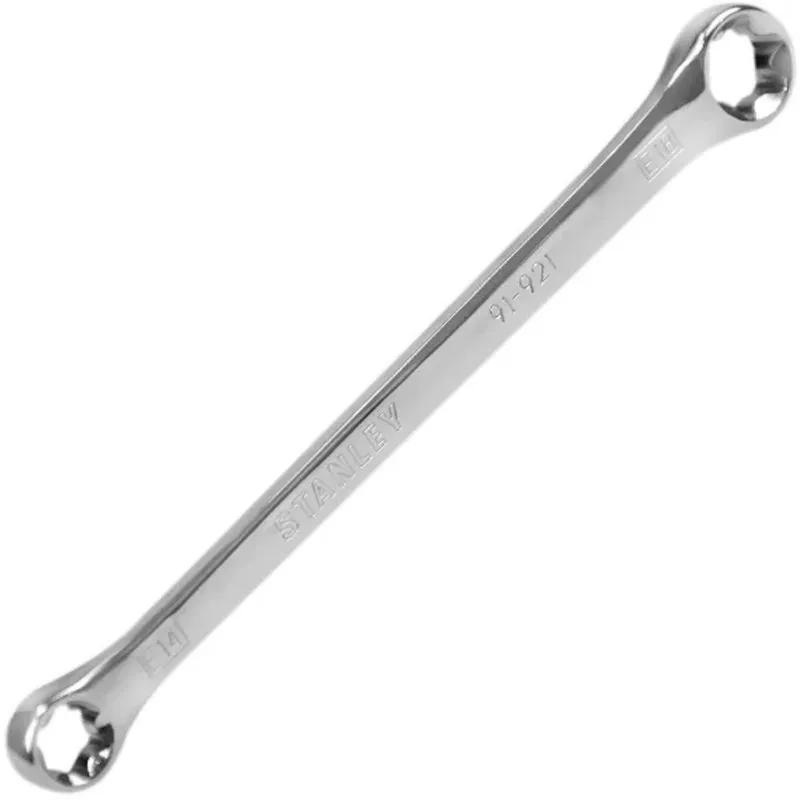 Chave Estrela Torx (e14 X E18) - 91-921 - Stanley