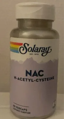 NAC