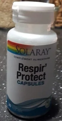 Respir `Protect