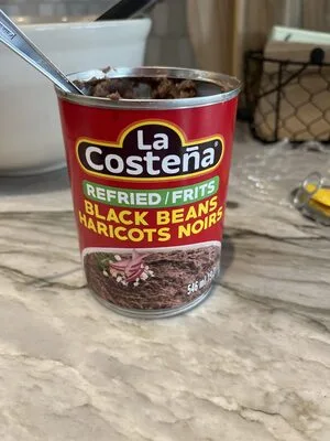 Beans