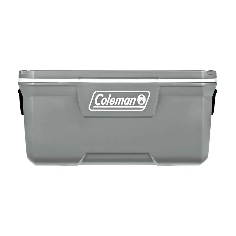 Refrigerador Portátil Isolado Coleman Série 316 De 14,1 L Feito Em U