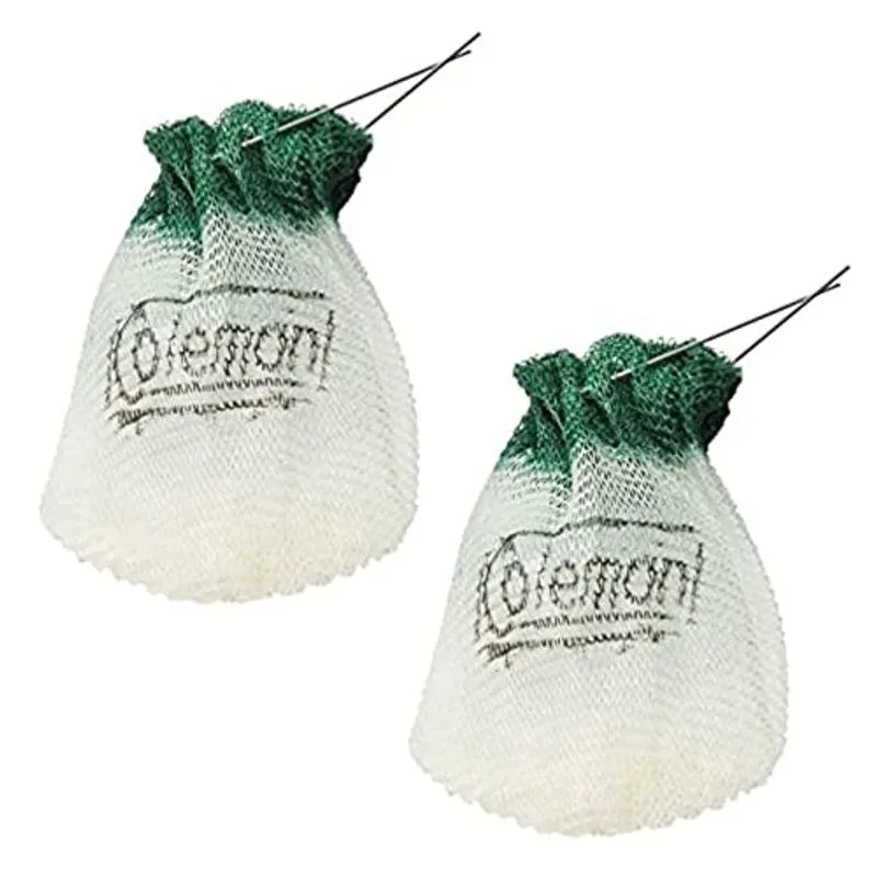 Mantles Coleman Instaclip #21 Para Modelos De Lanterna 200-9960