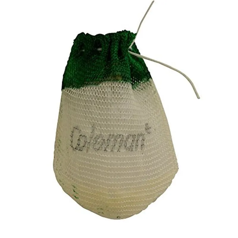 Coleman Exponent Replacement Model 20 Standard Tie (2-pack)