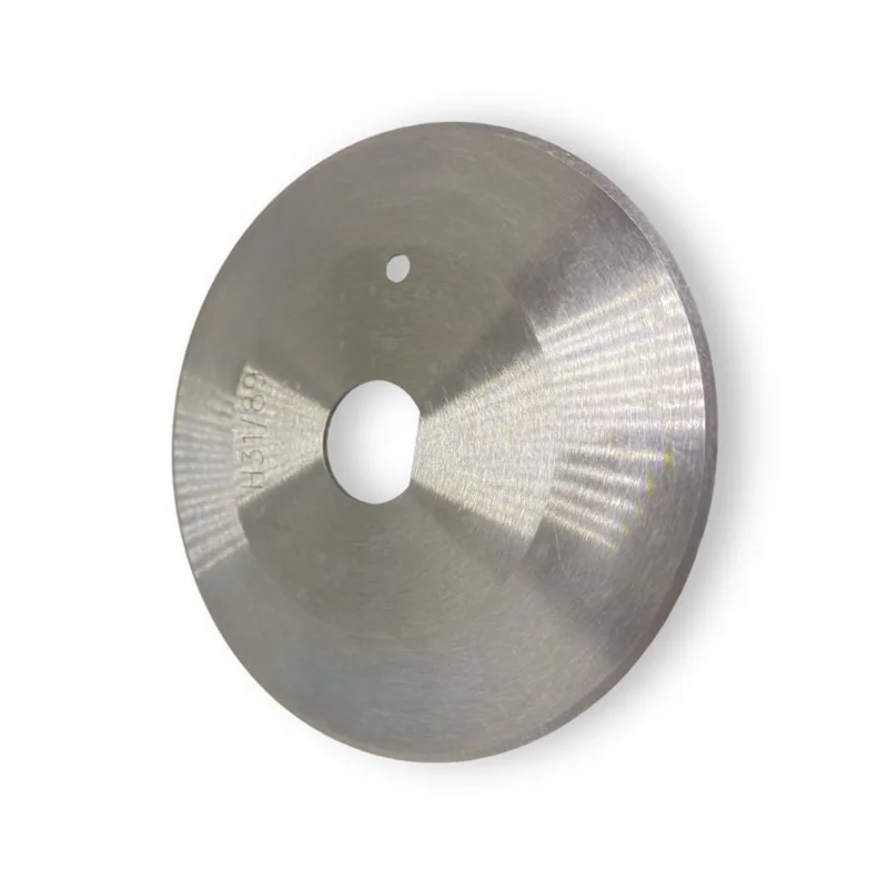 Disco Corte Pluscorte, rtg, Ferracini 3 1/2 H31 89