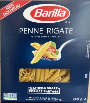 Penne