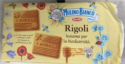 Rigoli