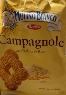 Campagnole