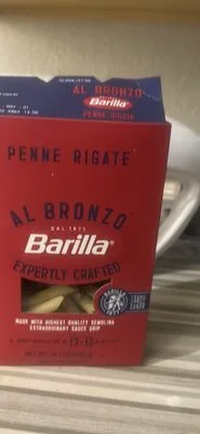 Penne Rigate