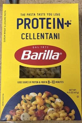 PROTEIN+ CELLENTANI