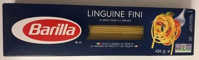 Linguine Fini