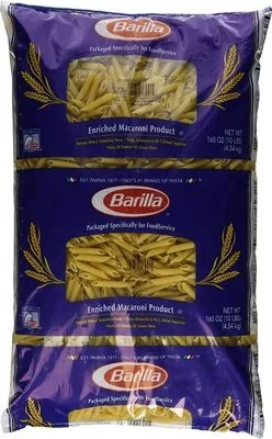 Penne