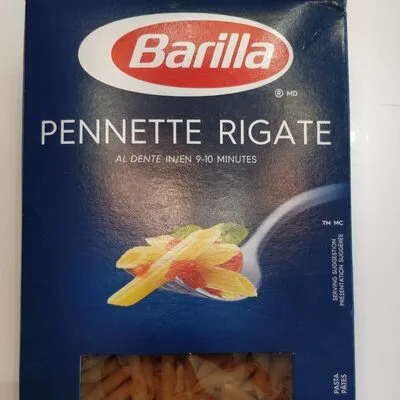 Penette Rigate n. 369