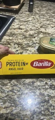 PROTEIN+ ANGEL HAIR