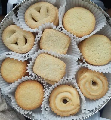 biscuiți