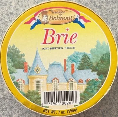 Brie