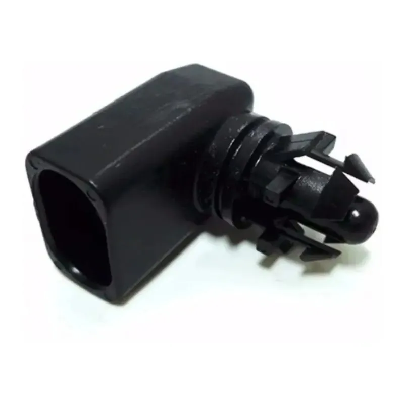Sensor Temperatura Externa Chevrolet Prisma Onix Sonic Spin