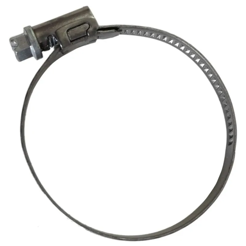 Abraçadeira Fiat Fiorino Tempra Tipo Uno Linea 13000790