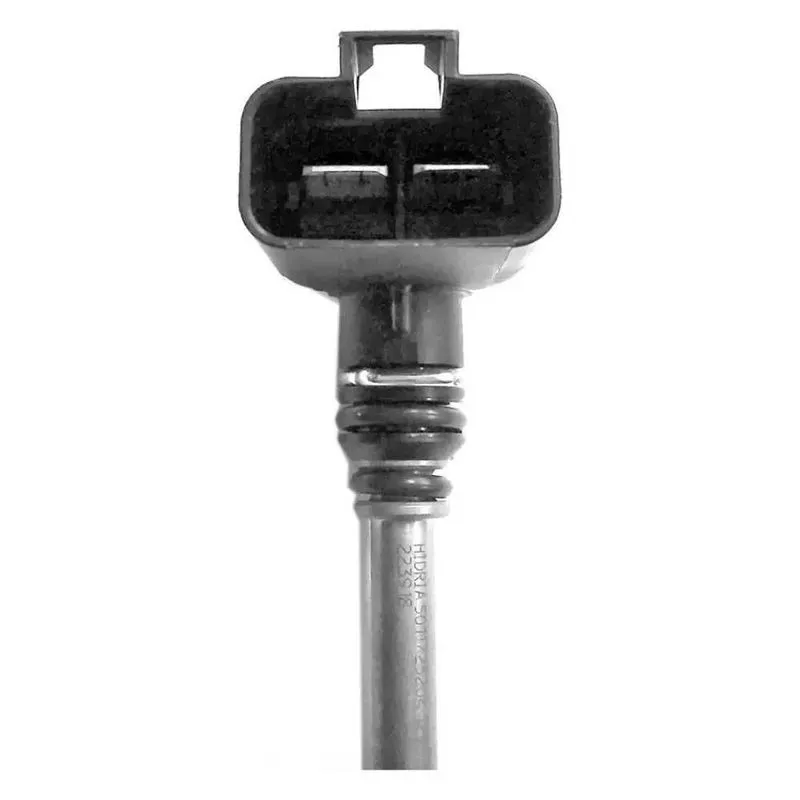 Vela Aquecedora Combustivel Compass Flex 5011725204