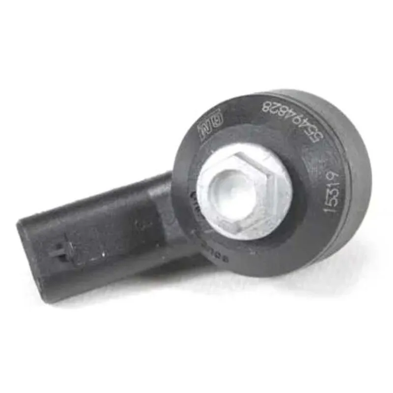 Sensor Detonação Gm Onix Tracker Cobalt 55494828