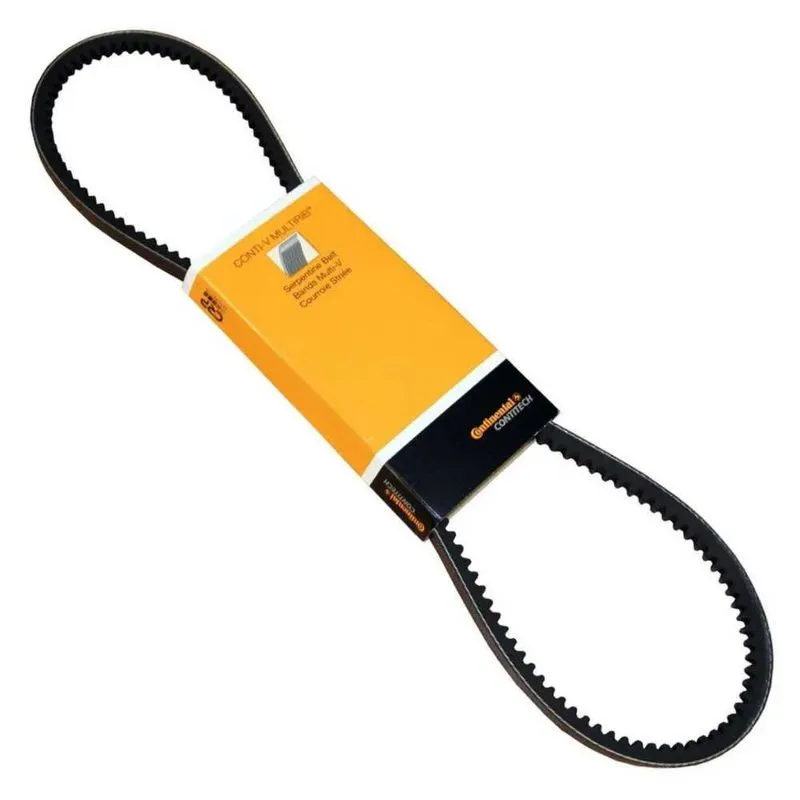 Correia Alternador Gm Corsa Celta Prisma