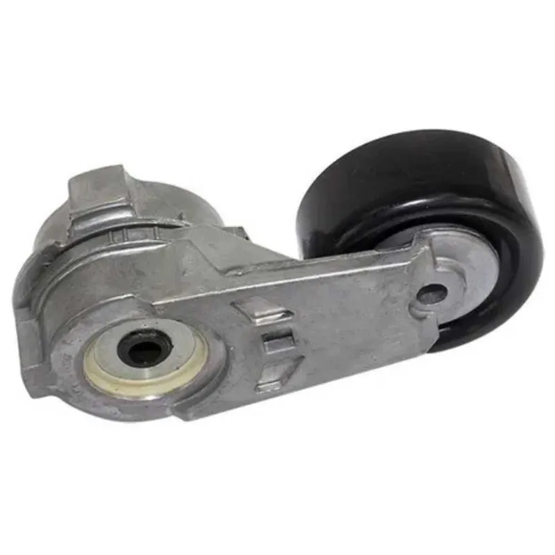 Tensor Do Alternador Gm Blazer S10 2000 Em Diante