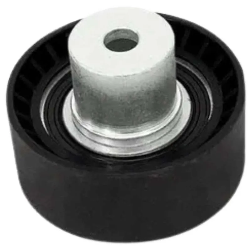 Polia Correia Dentada Ford Mondeo 2.0 16v