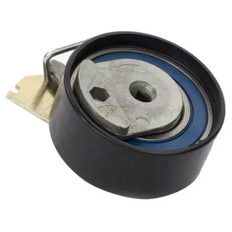 Tensor Correia Dentada Citroen C3 Peugeot 206 207