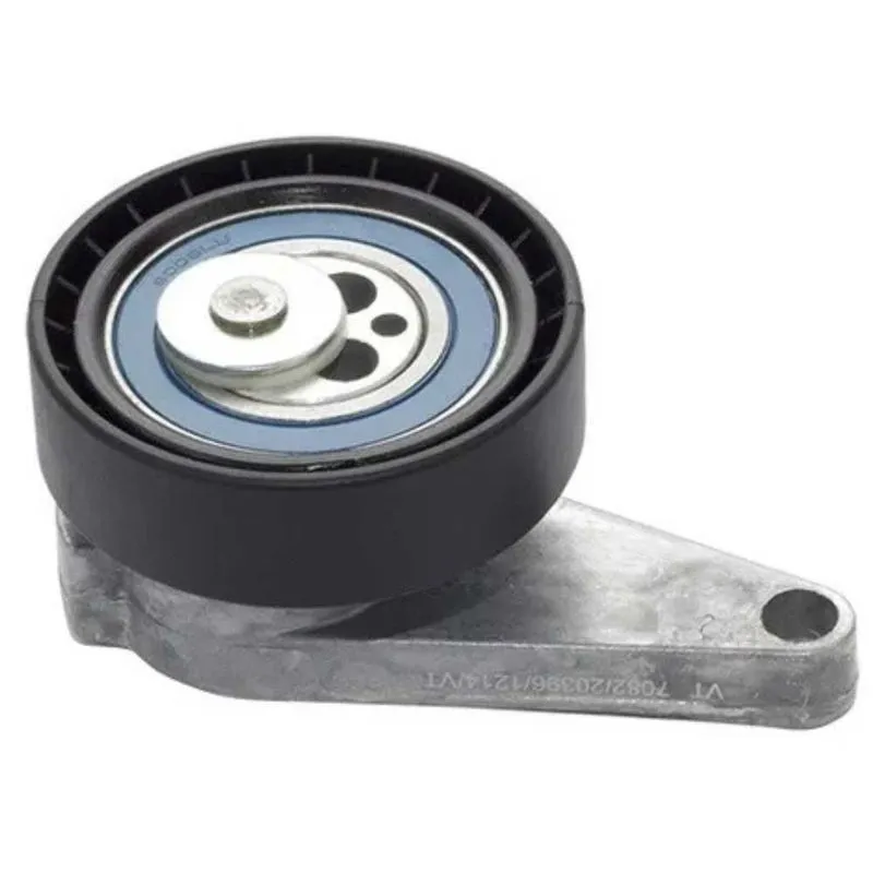 Tensor Correia Dentada Gm Ipanema Monza 2.0 8v