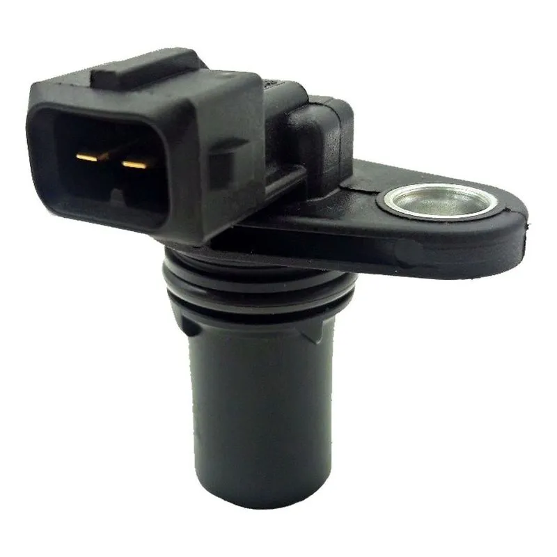 Sensor De Rotação Ford Ecosport Courier Escort Fiesta Zetec