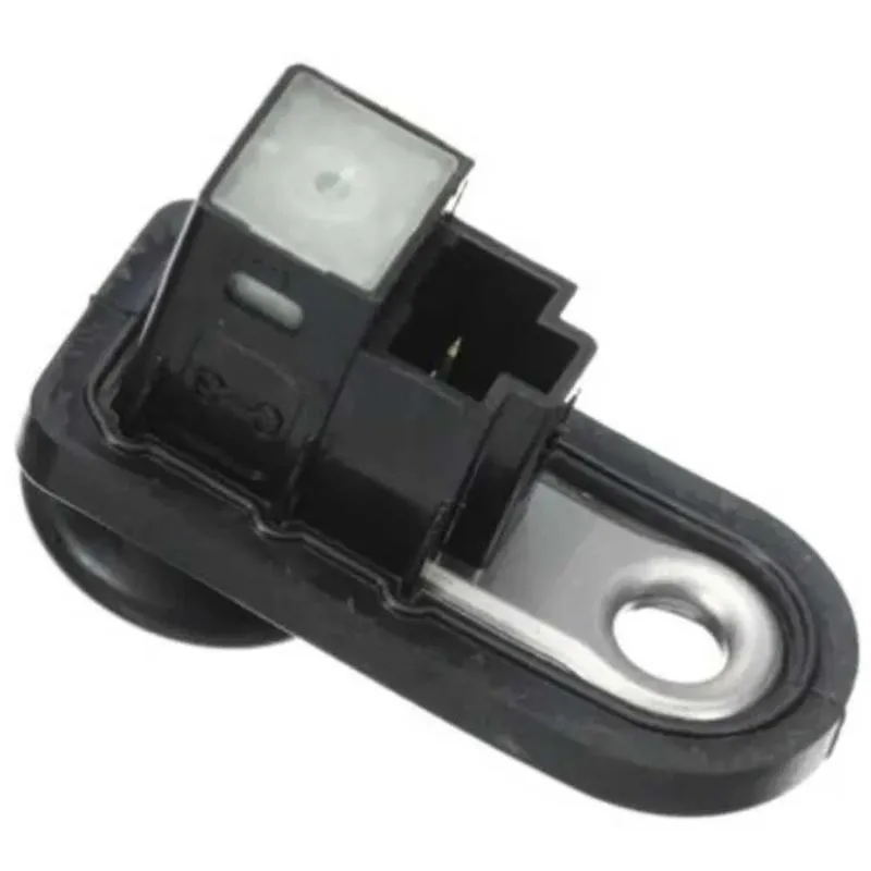 Interruptor Da Luz Porta Kia Sorento Carnival