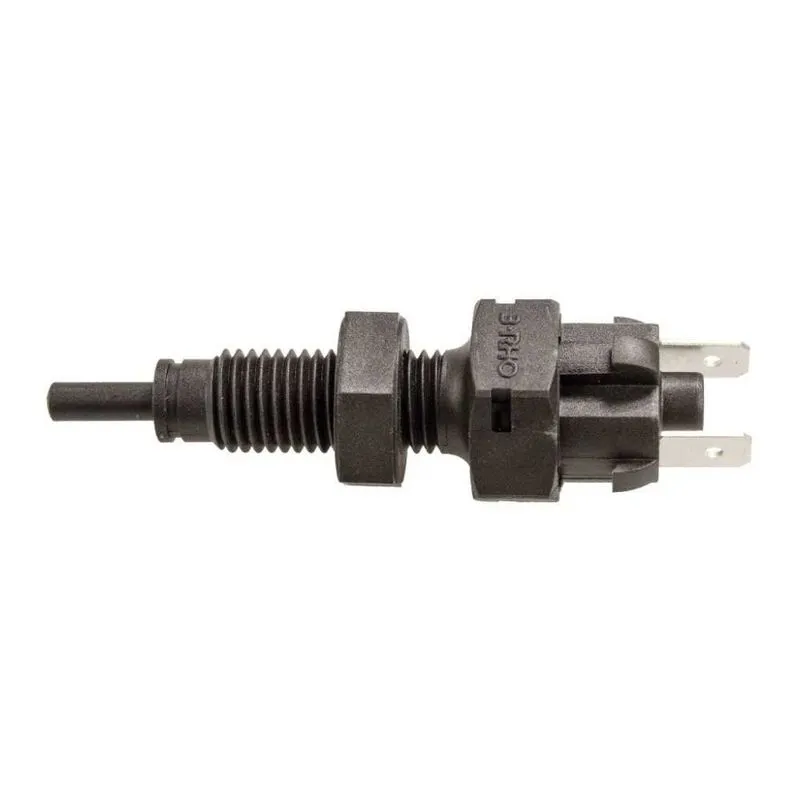 Interruptor Freio Fiat Uno Elba Premio Oggi 4345643