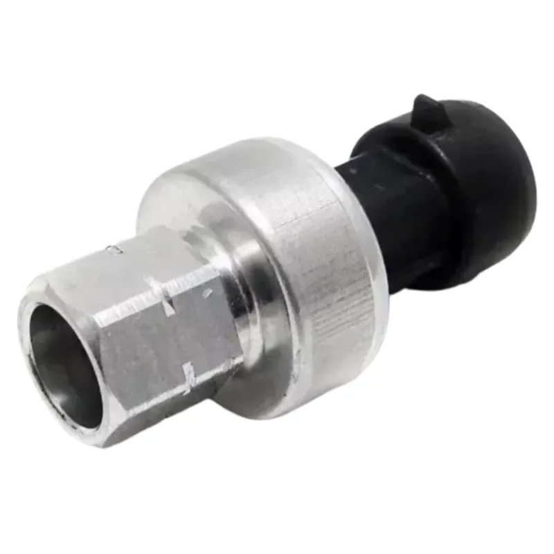 Pressostato Ar Condicionado Renault Clio Scenic Megane