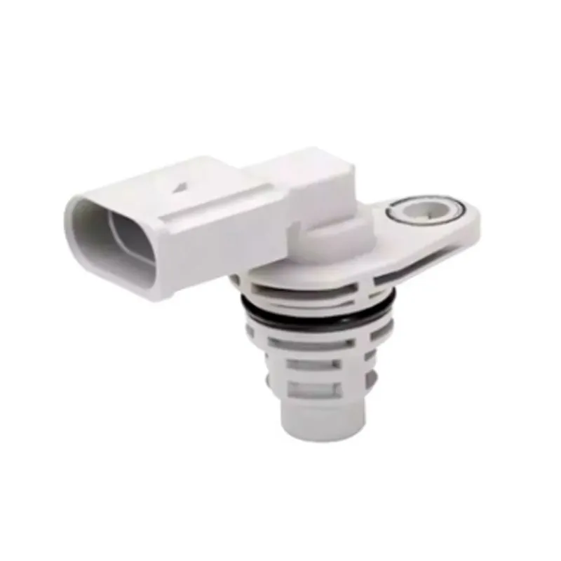 Sensor Rotação Fase Vw Fox Fusca Gol Golf 1.0 1.6 1.4 1.8 8v