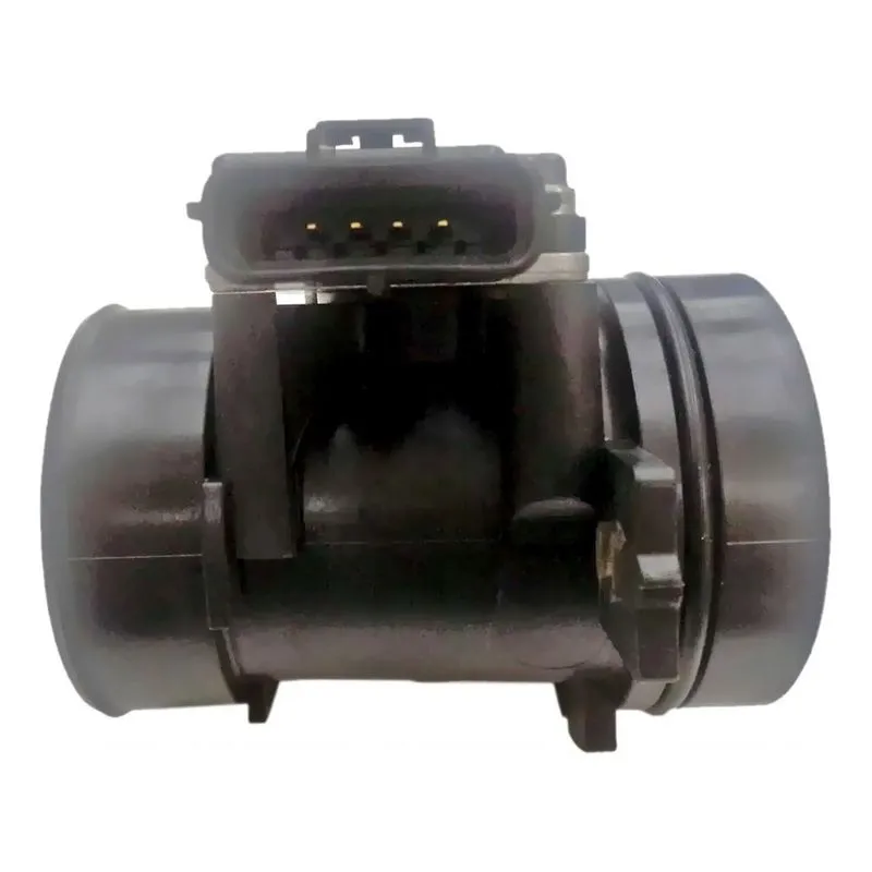 Sensor Fluxo De Ar Fiesta Ka Courier 96FP-12B579-AB