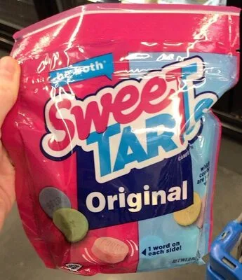 Sweet Tarts Original