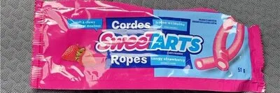 Ropes