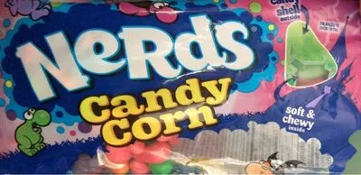 Nerds Candy Cord