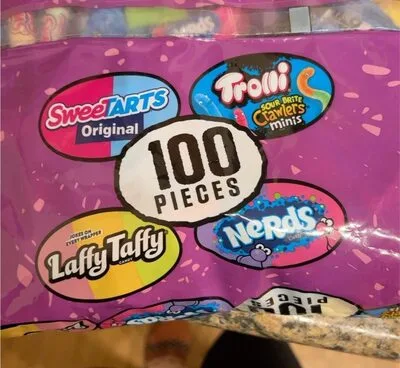 Nerds
