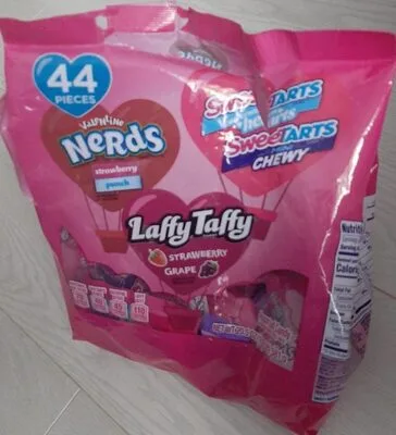 Nerds