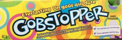 Gobstopper Régulier 50.1 GR