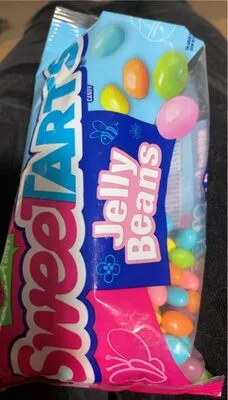 Sweettart Jellybean
