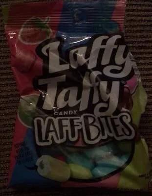 Laff Bites
