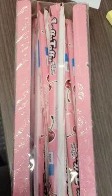 Laffy Taffy Cherry