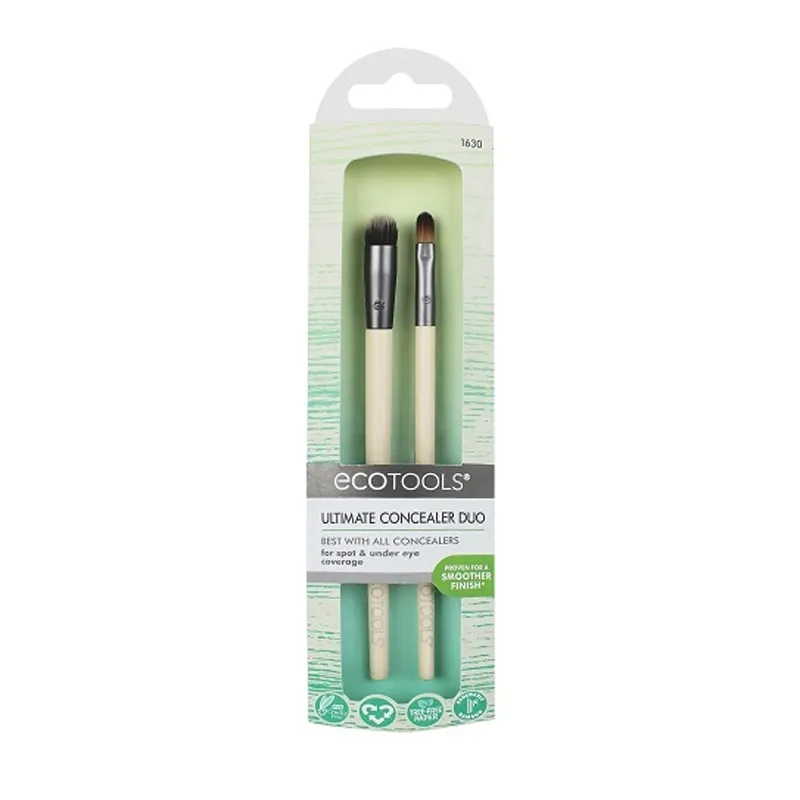 Ecotools Ultimate Concealer Duo