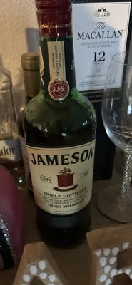 Whisky
