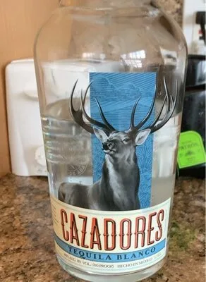 Teliqula blanco