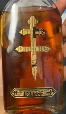 Dusse