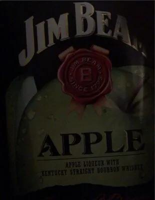 Whisky