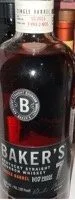 Baker´s 7