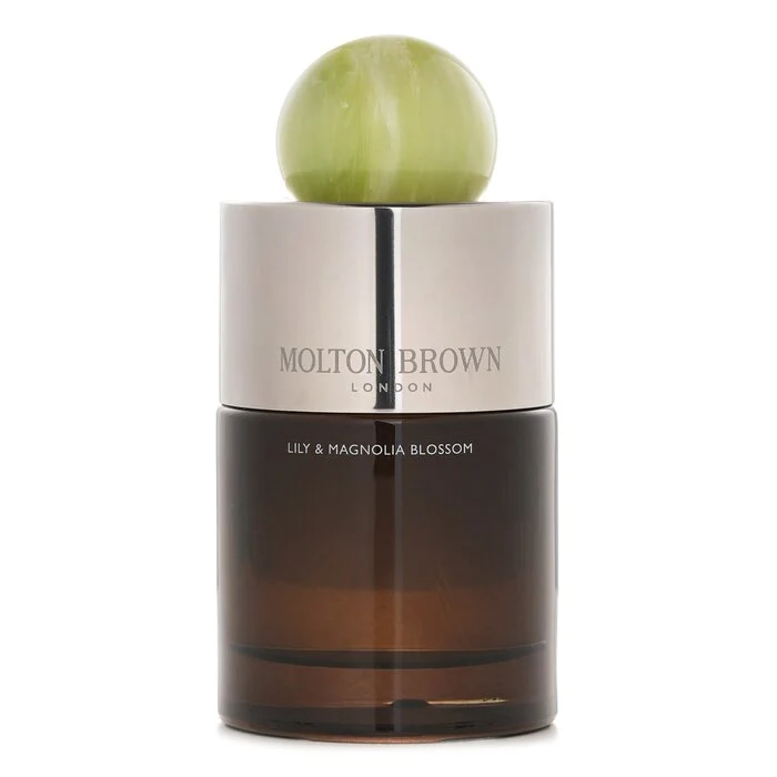 Lily &amp; Magnolia Eau De Parfum Spray - 100ml/3.3oz